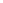 VIP Escorts