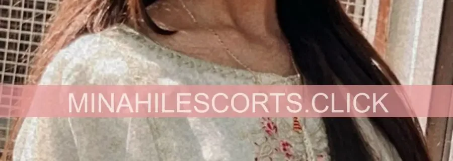 Escorts service in Hotels Lahore