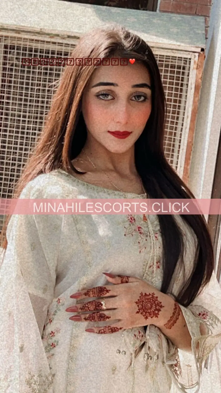 Escorts service in Hotels Lahore