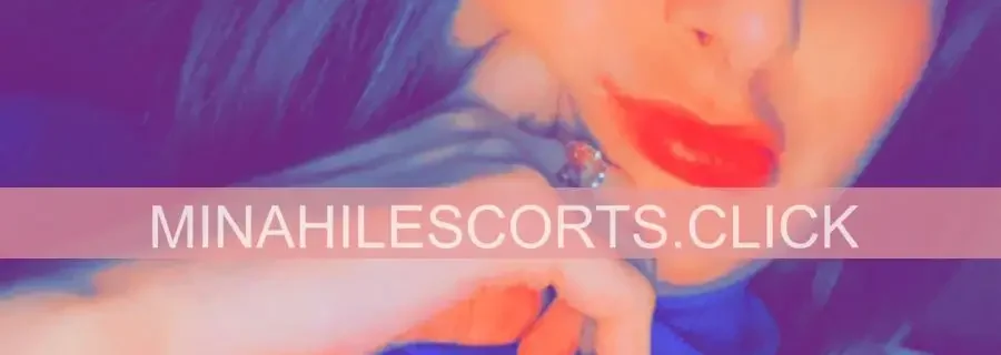 Hotel Escort Service