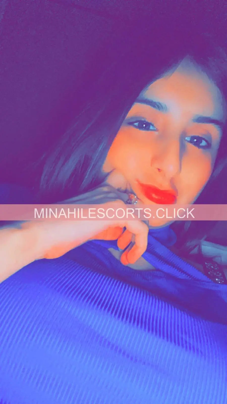 Hotel Escort Service