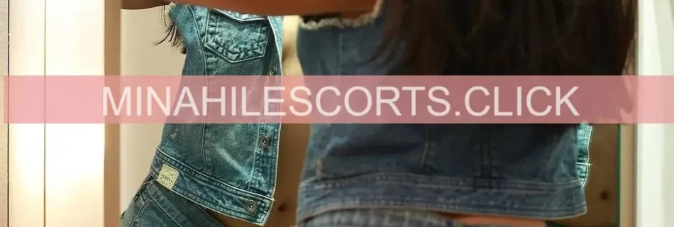 Hotel Escorts services