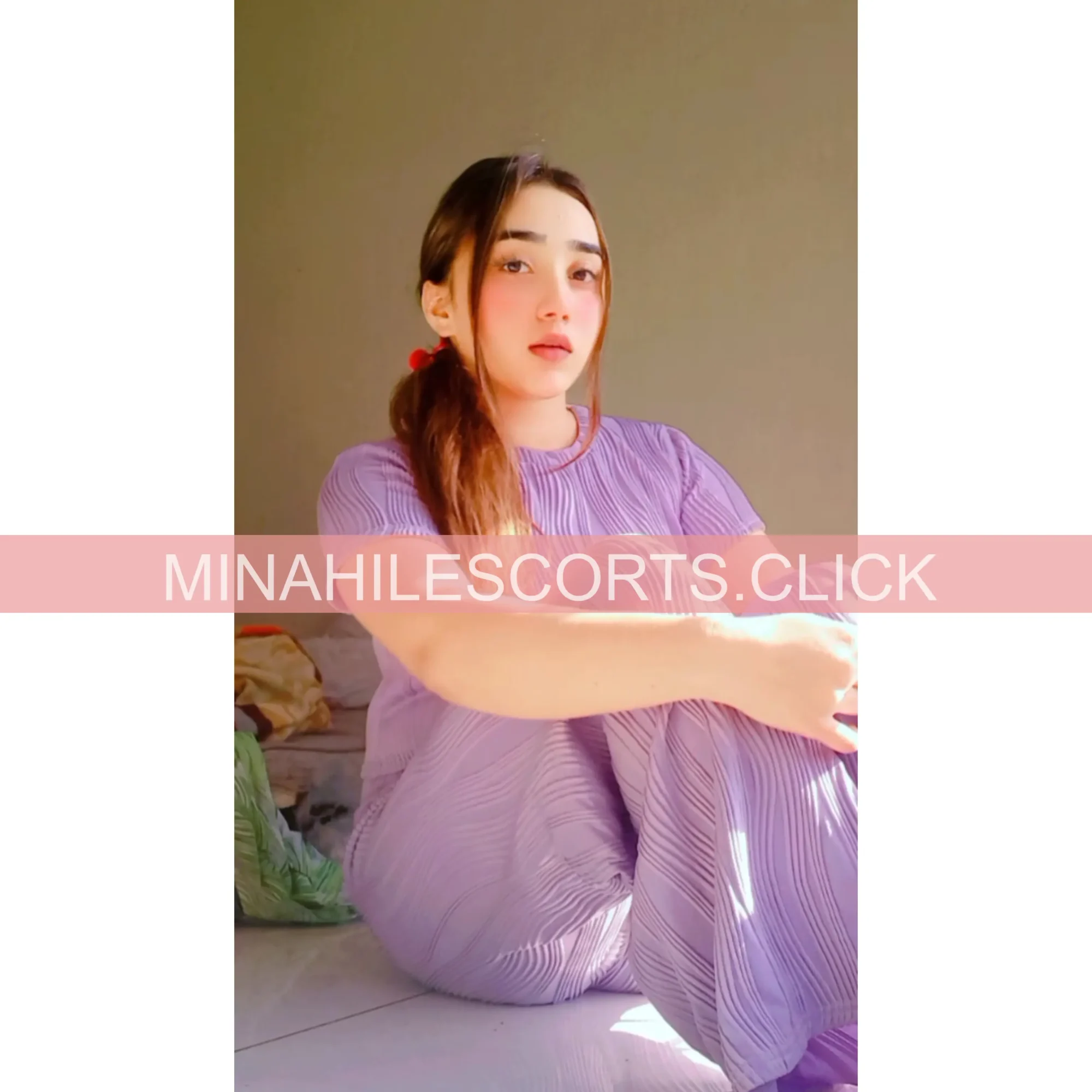 Lahore Call Girls in Hotels