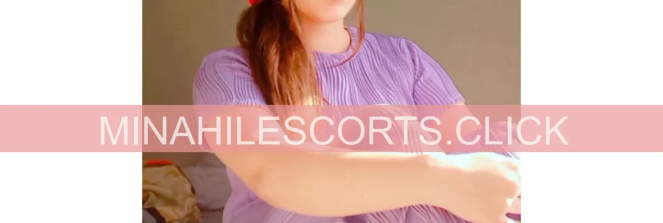 Lahore Call Girls in Hotels