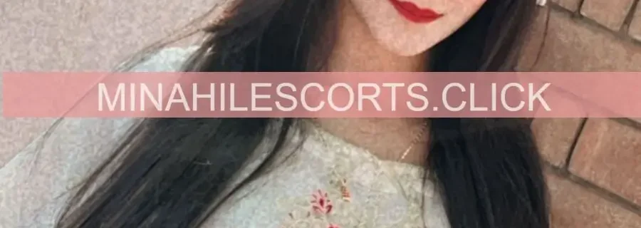 Lahore Hotel Call Girls