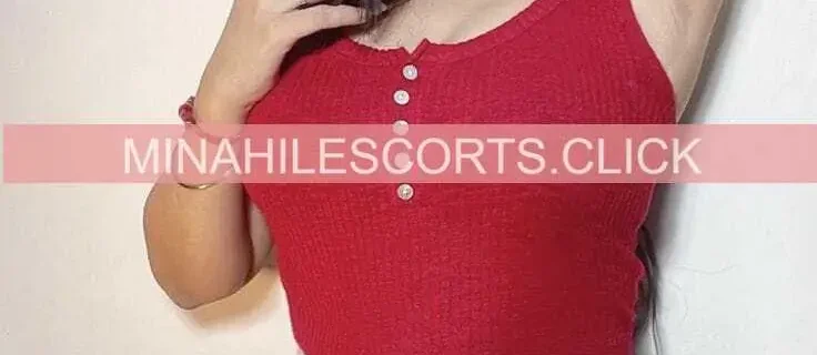 Lahore escort service