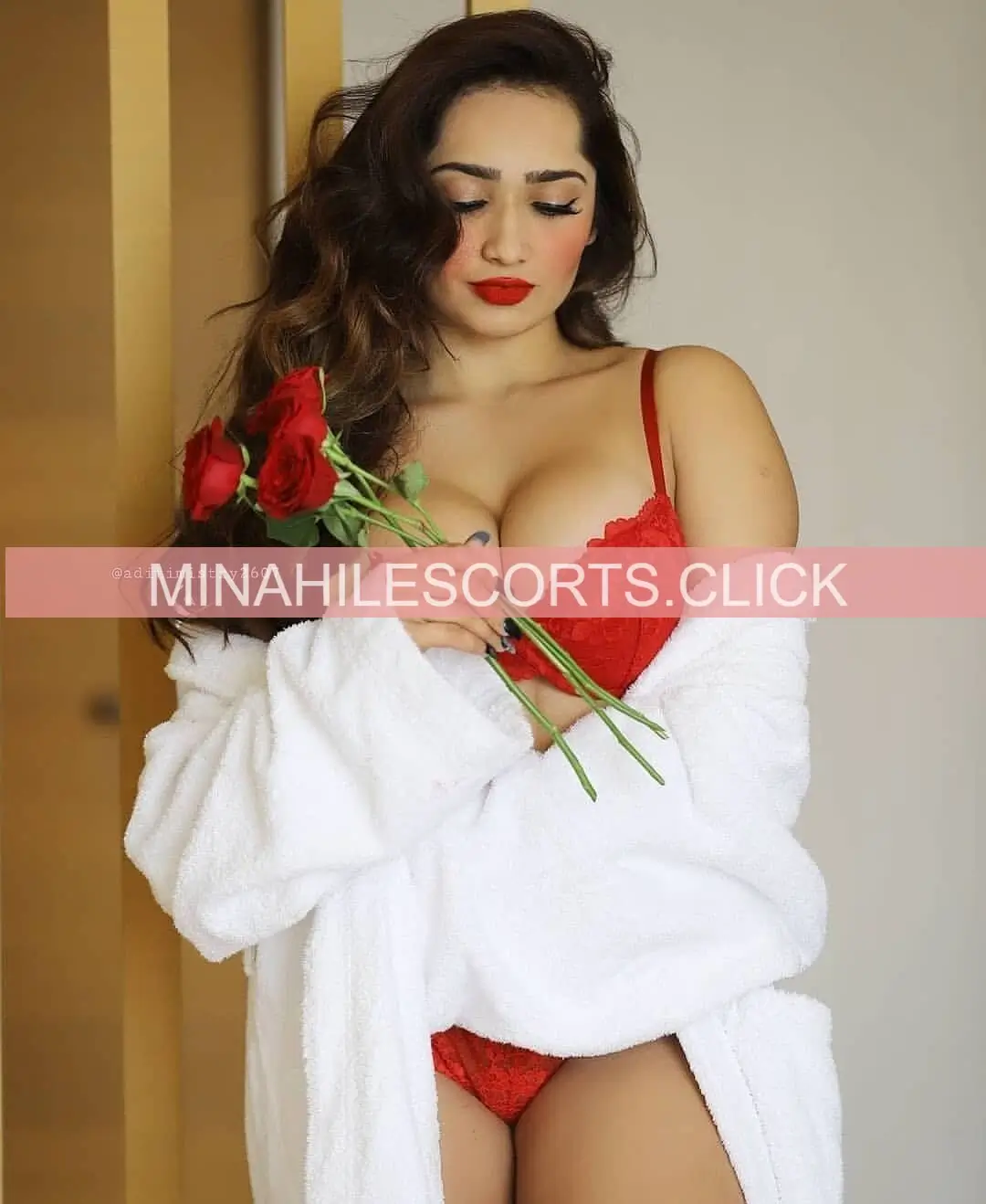 Showbiz Escorts in Lahore